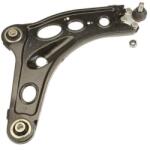 TRW Brat, suspensie roata TRW JTC2222 (JTC2222) - fixbox