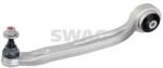 SWAG Brat, suspensie roata SWAG 30 92 7012 (30 92 7012) - fixbox