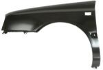 Blic Aripa Blic 6504-04-9542311P (6504-04-9542311P) - fixbox