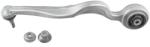 LEMFÖRDER Brat, suspensie roata LEMFÖRDER 43072 01 (43072 01) - fixbox