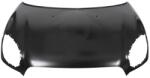 Blic Capota motor Blic 6803-00-4003280P (6803-00-4003280P) - fixbox