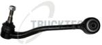 Trucktec Automotive Brat, suspensie roata TRUCKTEC AUTOMOTIVE 08.31. 059 (08.31.059) - fixbox