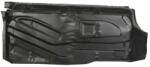 Blic Podea caroserie Blic 6505-04-9522752K (6505-04-9522752K)