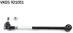 SKF Brat, suspensie roata SKF VKDS 921051 (VKDS 921051) - fixbox