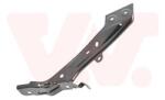 Original Renault Aripa ORIGINAL RENAULT 631409063R (631409063R)