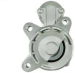 AS-PL Brat, suspensie roata AS-PL S9032 (S9032)