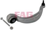 Fag Brat, suspensie roata FAG 821 1257 10 (821 1257 10)