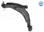 MEYLE Brat, suspensie roata MEYLE 36-16 050 0083 (36-16 050 0083)