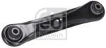 Febi Bilstein Brat, suspensie roata FEBI BILSTEIN 180387 (180387) - fixbox