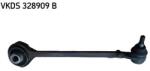 SKF Brat, suspensie roata SKF VKDS 328909 B (VKDS 328909 B) - fixbox