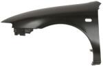 Blic Aripa Blic 6504-04-6616311Q (6504-04-6616311Q) - fixbox