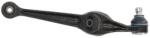 REINHOCH Brat, suspensie roata REINHOCH RH04-2002 (RH04-2002) - fixbox