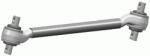 LEMFÖRDER Brat, suspensie roata LEMFÖRDER 11440 01 (11440 01) - fixbox