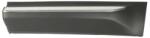 Blic Elemente decorative/protectie, aripa Blic 5703-04-7528573P (5703-04-7528573P)
