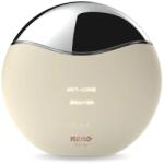 Neno Beauty aparat de masaj pentru față din plastic AURI 99KK-WEUZZW_02X (NEN.DOM.PI006) Aparat de masaj