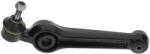 Moog Brat, suspensie roata MOOG FD-TC-0332 (FD-TC-0332) - fixbox