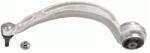 LEMFÖRDER Brat, suspensie roata LEMFÖRDER 38966 01 (38966 01) - fixbox