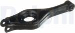 DELPHI Brat, suspensie roata DELPHI TC6110 (TC6110) - fixbox