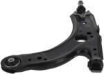 Moog Brat, suspensie roata MOOG VO-WP-1553 (VO-WP-1553) - fixbox
