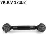 SKF Brat, suspensie roata SKF VKDCV 12002 (VKDCV 12002) - fixbox