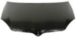 Blic Capota motor Blic 6803-00-7515280P (6803-00-7515280P) - fixbox