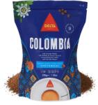 DELTA CAFÉS | Colombia - 220 g cafea măcinată