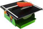 ProCraft Masina de Taiat Gresie si Faianta ProCraft PF1000, 1000W, Disc 180 mm, Taiere cu Apa, Unghi 45 (1481)