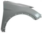 Original Hyundai / Kia Aripa fata dreapta ORIGINAL HYUNDAI / KIA 663202W000 (663202W000)