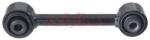 ASHIKA Brat, suspensie roata ASHIKA 71-09-905 (71-09-905) - fixbox