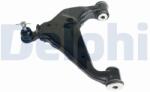 DELPHI Brat, suspensie roata DELPHI TC4464 (TC4464) - fixbox
