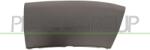 PRASCO Elemente decorative/protectie, aripa PRASCO FT9301573 (FT9301573)