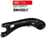 Original Hyundai / Kia Brat transversal suspensie axa spate stanga ORIGINAL HYUNDAI / KIA 552702S850 (552702S850)