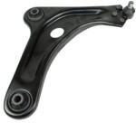 METZGER Brat, suspensie roata METZGER 58082602 (58082602)