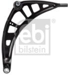 Febi Bilstein Brat, suspensie roata FEBI BILSTEIN 170964 (170964) - fixbox