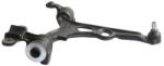 SKF Brat, suspensie roata SKF VKDS 323021 B (VKDS 323021 B) - fixbox