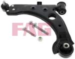 Fag Brat, suspensie roata FAG 821 0677 10 (821 0677 10)