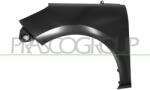 PRASCO Aripa PRASCO FD3483004 (FD3483004) - fixbox