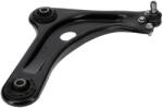 Moog Brat, suspensie roata MOOG CI-TC-15774 (CI-TC-15774) - fixbox