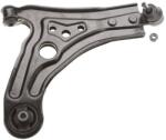 TRW Brat, suspensie roata TRW JTC1487 (JTC1487) - fixbox