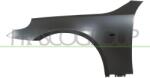 PRASCO Aripa PRASCO BM0463014 (BM0463014) - fixbox