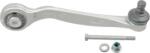 LEMFÖRDER Brat, suspensie roata LEMFÖRDER 39991 01 (39991 01) - fixbox