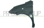 PRASCO Aripa PRASCO DW3243014 (DW3243014) - fixbox