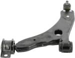 Moog Brat, suspensie roata MOOG FD-WP-0404 (FD-WP-0404)