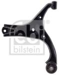 Febi Bilstein Brat, suspensie roata FEBI BILSTEIN 41695 (41695) - fixbox