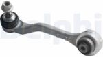 DELPHI Brat, suspensie roata DELPHI TC9137 (TC9137) - fixbox