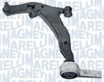 Magneti Marelli Brat, suspensie roata MAGNETI MARELLI 301181385400 (301181385400) - fixbox