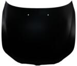 Blic Capota motor Blic 6803-00-0066281P (6803-00-0066281P)