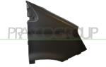 PRASCO Aripa PRASCO FT9273003 (FT9273003) - fixbox