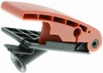VAICO Mâner, inchidere capota motor VAICO V30-0978 (V30-0978)