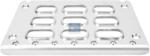 DT Spare Parts Podea DT Spare Parts 2.71066 (2.71066)